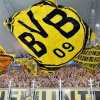 The Athletic, propuesta del Borussia Dortmund por Fresneda