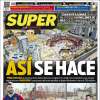 Immagine news 47