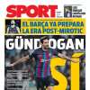 Immagine news 23