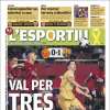 Immagine news 8