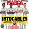 Immagine news 12