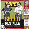 Immagine news 15