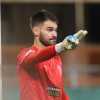 OFICIAL: Hajduk Split, firma Ivica Ivusic