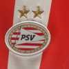 PSV, persiste el interés en Sahraoui