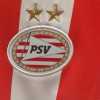 PSV, el próximo verano los dirigentes deben asumir ventas importantes