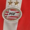 PSV, los problemas fìsicos de Ricardo Pepi, menos graves