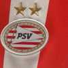 Países Bajos, el PSV espera un superávit de entre 15 y 20 millones