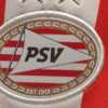 PSV, Sandler no estaría en la agenda de posibles refuerzos
