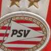 PSV, Isaac Babadi saldrá cedido en esta sesión de mercado