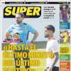 Immagine news 9