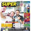 Immagine news 33