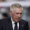 Real Madrid, Ancelotti: "Probablemente no merecimos ganar"