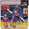 Immagine news 33