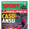 Immagine news 69