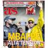 Immagine news 1