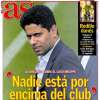 Immagine news 70