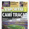 Immagine news 13