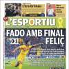 Immagine news 20