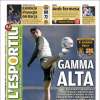Immagine news 46