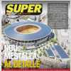 Superdeporte: "Nou Mestalla al detalle"