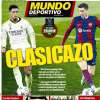 Immagine news 31