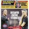 Immagine news 38