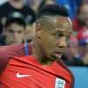 OFICIAL: Crystal Palace, Clyne renueva hasta 2026