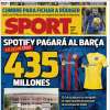 Immagine news 60