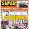 Immagine news 62