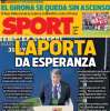 Immagine news 62