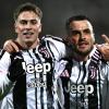 La Juventus remonta: Kalulu sirve y Yildiz vuelve a marcar. El Cagliari, 2-1 abajo...