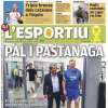 Immagine news 15