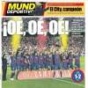 Immagine news 23