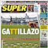 Immagine news 62
