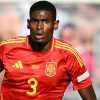 OFICIAL: Valencia CF, confirmado el traspaso de Cristhian Mosquera