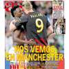Immagine news 4