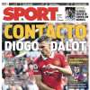 Immagine news 20