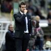 Bosnia-Italia 1-1 al 90', Stramaccioni: "Hay un enorme lamento. Y sufrimos por las...