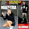 Immagine news 46