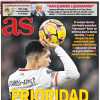 As: "Prioridad lateral"