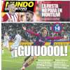 Immagine news 16