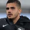OFICIAL: Elche CF, firma André Silva
