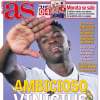 Immagine news 47
