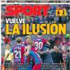 Immagine news 67