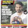 Immagine news 29