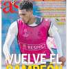 Immagine news 4