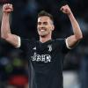 ¿Fin del calvario en la Juventus? Milik vuelve a estar disponible 574 días después...