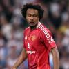 Mainoo y Zirkzee, en crisis, pero el Manchester United no tiene intención de dejarles...