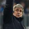Immagine news 6