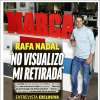 Immagine news 8